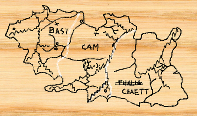 HistoryMap3