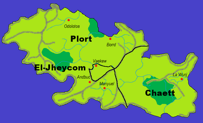 PlortOverview3