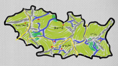 HistoryMap5