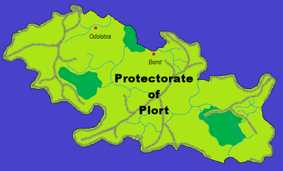 PlortOverview2