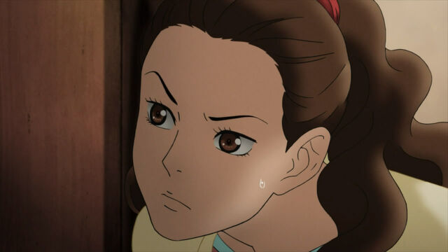 File:Sakamichi no apollon-05-mariko-nosy-bossy-cousin.jpg
