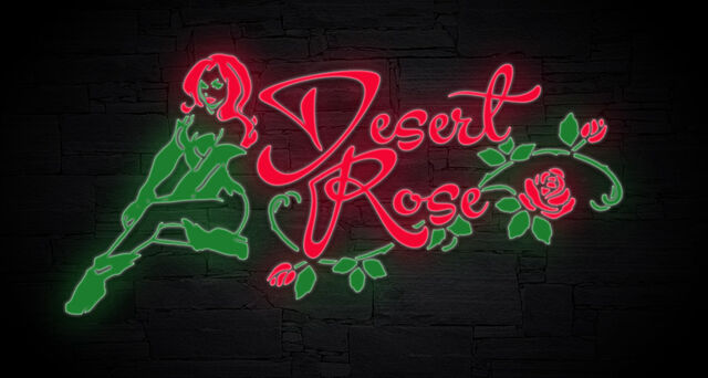 Datei:Desert rose.jpg