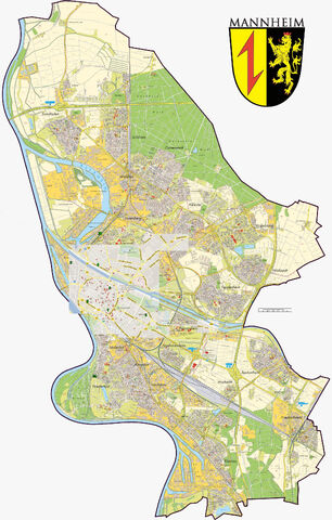 Datei:Mannheim2.jpg