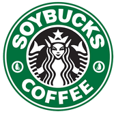 Soybucks.png