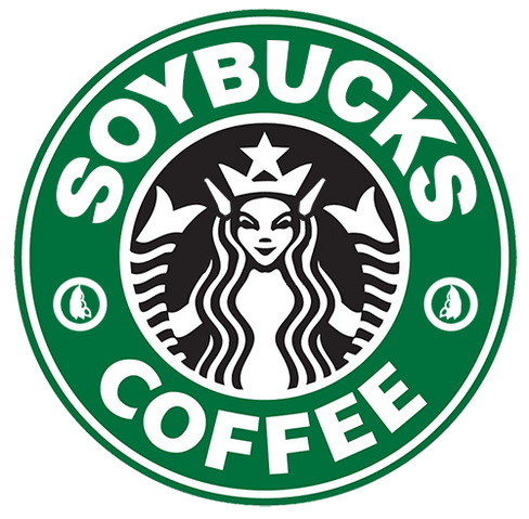 Datei:Soybucks.png