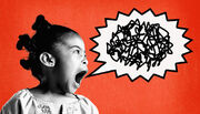 Toddler-cursing.jpg