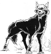 Critter Hellhound.jpg