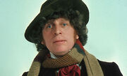 Tom-baker-classic.jpg