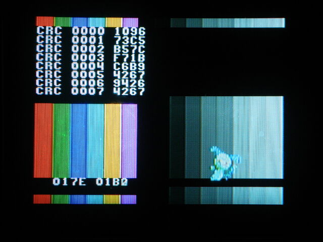 File:BluesRoomDebugScreen.jpg