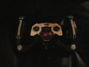 IMGA0084