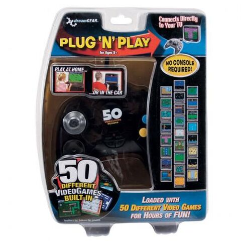 File:Dgun-853-50-games-pk-h-2-.jpg