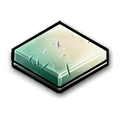 Thumbnail for version as of 00:33, October 21, 2014