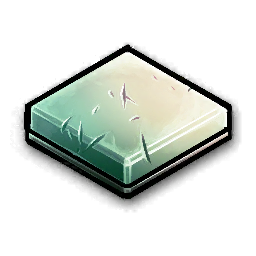 File:Armor module 4.png