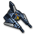 Thumbnail for version as of 00:21, October 21, 2014