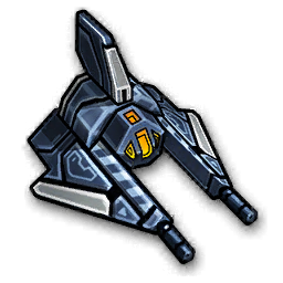 File:Fighter 1E icon.png
