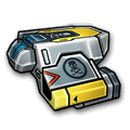 Thumbnail for version as of 00:15, October 21, 2014