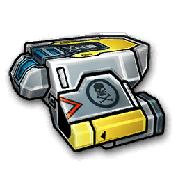File:Bomber 3B icon.png