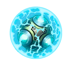 File:Shield Generator icon.png