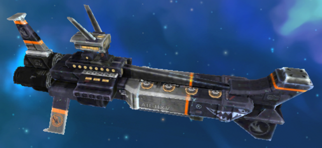 File:Shadow Force pic.png