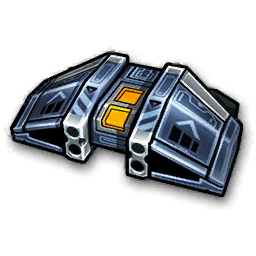 File:Bomber 1E icon.png