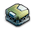 Thumbnail for version as of 00:33, October 21, 2014