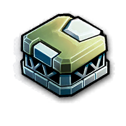 File:Armor module 1.png