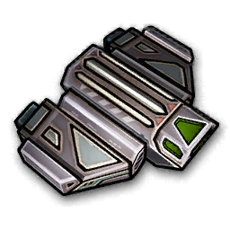 File:Bomber 2F icon.png