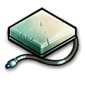 Thumbnail for version as of 00:33, October 21, 2014