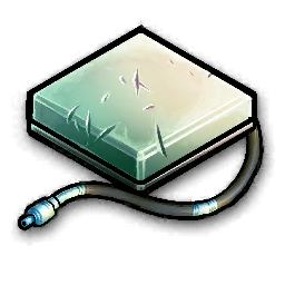 File:Armor module 4 B.png