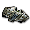 Thumbnail for version as of 00:14, October 21, 2014