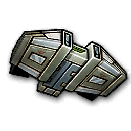 File:Bomber 1F icon.png