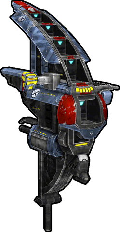 File:Renegade Enforcer.png