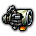 Thumbnail for version as of 00:49, October 21, 2014