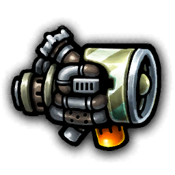 File:Move module 03.png