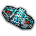 Thumbnail for version as of 00:19, October 21, 2014