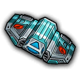 File:Bomber B icon.png
