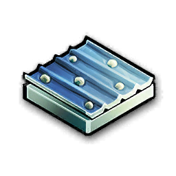 File:Armor module 9.png