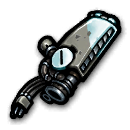 File:Defensive module 02.png