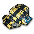 Thumbnail for version as of 00:14, October 21, 2014
