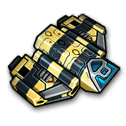 File:Bomber 2D icon.png