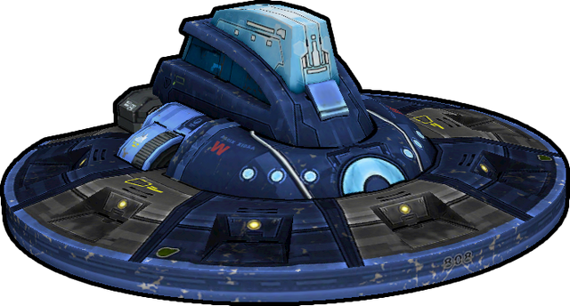 File:Roswell.png