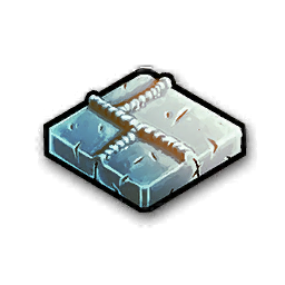 File:Armor module 5.png