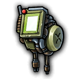 File:Weapon module 01.png