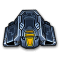 Thumbnail for version as of 00:19, October 21, 2014