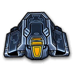 File:Bomber 3E icon.png
