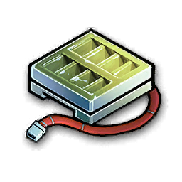 File:Armor module 10 B.png