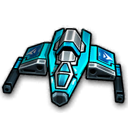 File:Fighter 3D icon.png