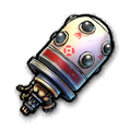 Thumbnail for version as of 00:51, October 21, 2014