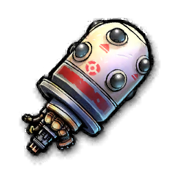 File:Prox Mine Tech icon.png