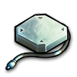 File:Armor module 13 B.png